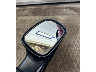 Zpětné zrcátko Chrysler Voyager 2005