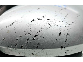 Зеркало электрическое Skoda Yeti (5L) 2009 - 2017 года