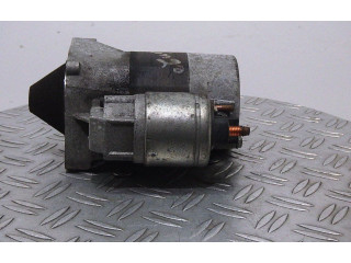 Стартер     8200369521    Dacia Sandero 