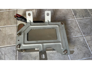 Řídící jednotka 3910002800, 3911002800 Hyundai Atos Prime 2002