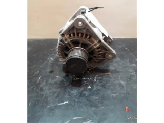 Генератор 7701477001, 7701477001 Dacia Logan VAN