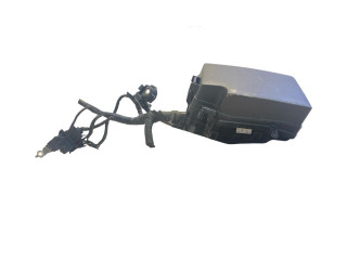 Блок предохранителей  91222G5081, 91950G5840   KIA Niro    