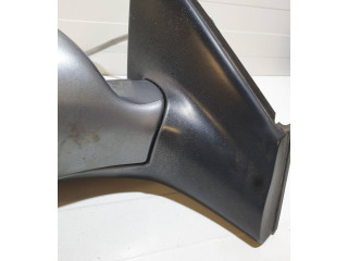 Зеркало электрическое        Citroen C5  2005 - 2008 года   