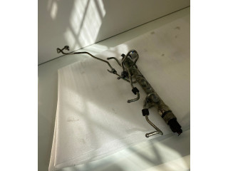 Vstřikovací lišta A5020, DA5020 Mazda 6