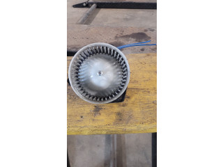 Вентилятор печки 87142 Mitsubishi Outlander