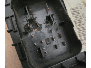 Блок предохранителей 1K0937124K, 014189861   Audi A3 S3 8P    