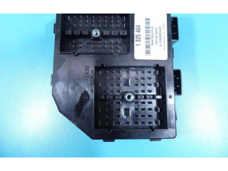 Блок комфорта 95202005, IMPRK1325404   Chevrolet Captiva   