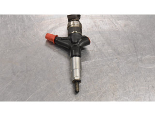 Vstřikovač Subaru Legacy EE20