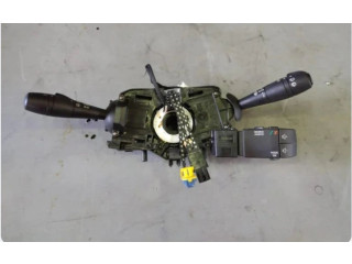 Подрулевой шлейф SRS 255675887R   Renault Twingo II