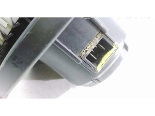 Вентилятор печки       Opel Antara