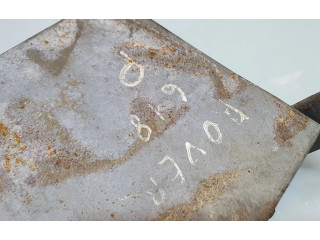 Блок управления коробки передач 28100P45003, 6319 Rover 620