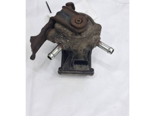 Масляный насос   ID29078, 3241009546  Lexus RX 450H 