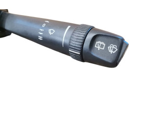 Ручка стеклоочистителей 9452391, 02W36A   Volvo V70