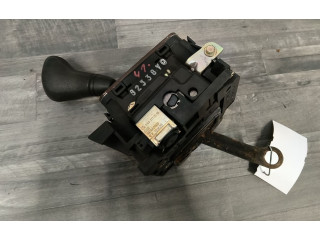 Turbodmychadlo Селектор переключения передач A1292604598, 1292600994 Mercedes-Benz C W202