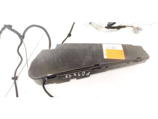 Подушка безопасности в сиденье 30715730, 608801400B Volvo V70