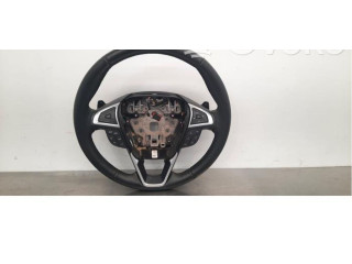 Руль Ford S-MAX  2015 -  года DS733600LS3ZHE      