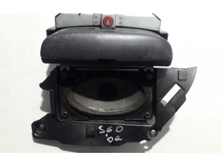 Дисплей    86738221, 8673822-1   Volvo V70