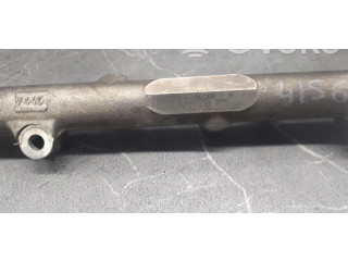 Топливная рампа 0445214011   Rover 75  