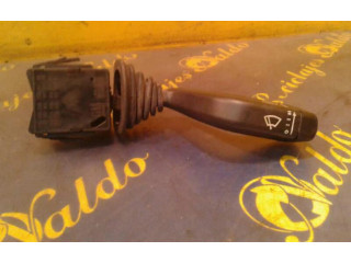 Переключатель дворников 09185413 Opel Combo C