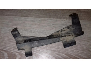 Деталь передней фары