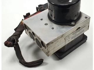 Jednotka ABS A2514310912 Mercedes-Benz R W251 2009