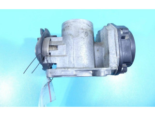 Píst 030133064, IMPRK1305424 Seat Ibiza II (6k)