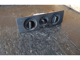 Блок управления климат-контролем 6Y0819045H, 901511740003 Skoda Fabia Mk1 (6Y)