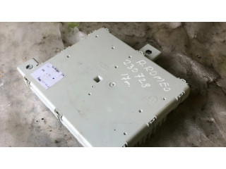 Pojistková skříňka 503441720009 Alfa Romeo Giulia 2017