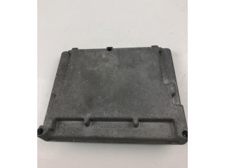 Блок управления двигателя 30743371, FR431 Volvo C30