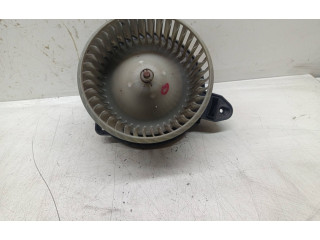 Вентилятор печки    4B1820021B, 0130111202   Audi A6 S6 C5 4B