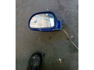 Зеркало (механическое)       Chevrolet Rezzo  2000 - 2011 года   