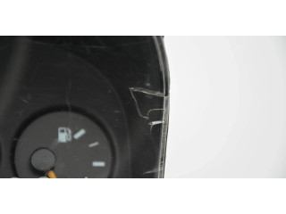 Панель приборов 6000592736   Dacia SupeRNova       