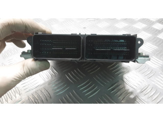 Řídící jednotka 32242005, MB1757450100 Volvo XC40 2018