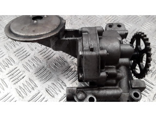 Čerpadlo oleje 9629423720 Citroen Xantia 2.0