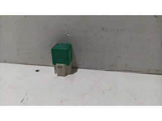 Блок управления 9098703003, 90987-03003 Lexus IS-F