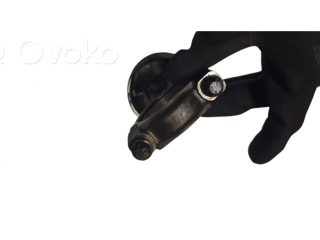 Píst BMW 5 E60 E61 pro naftový motor 3.0