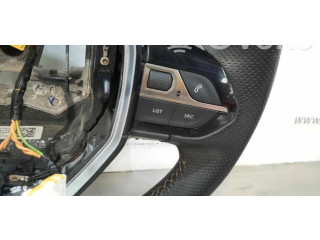 Volant Peugeot 5008 II 2019 98105L489ZD