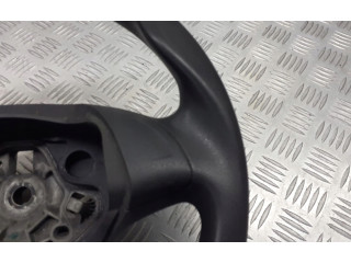 Руль Fiat Linea - года 735424347