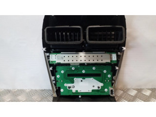 Дисплей 8002A920XA Mitsubishi ASX