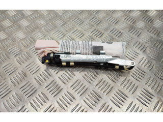 Подушка безопасности в сиденье 5G0880241C Volkswagen Golf VII