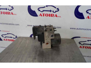 Jednotka ABS 0265202401 Audi A8 S8 D2 4D 1995