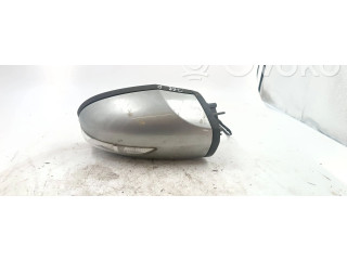 Zpětné zrcátko Mercedes-Benz A W169 2007