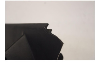 Zpětné zrcátko Mitsubishi Colt 2004