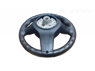 Руль BMW 1 F20 F21 2011-2019 года 307661364001, 308241920N77AB