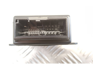 Модуль фонарей