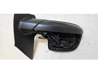 Zpětné zrcátko Volkswagen Transporter - Caravelle T6 2016 7E1857528N