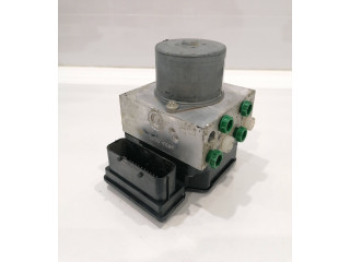 Jednotka ABS 6785683, 54084991A Mini One - Cooper Coupe R56 2008