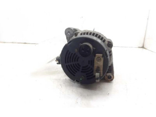 Генератор 123315020   Honda Civic      