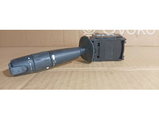 Ручка стеклоочистителей 9606378577, 33689501 Peugeot 605