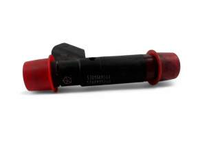 Injektor Einspritzdüse 53013690AA Jeep Wrangler